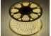 Led лента SMD 2835/60 (IP67) 220V